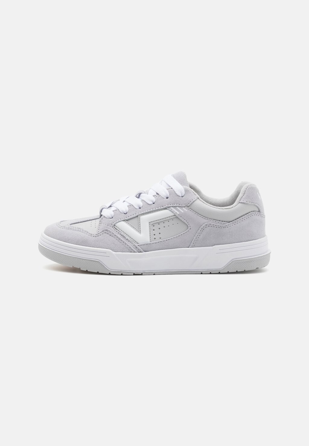 

Скейтерская обувь UPLAND UNISEX Vans, серый