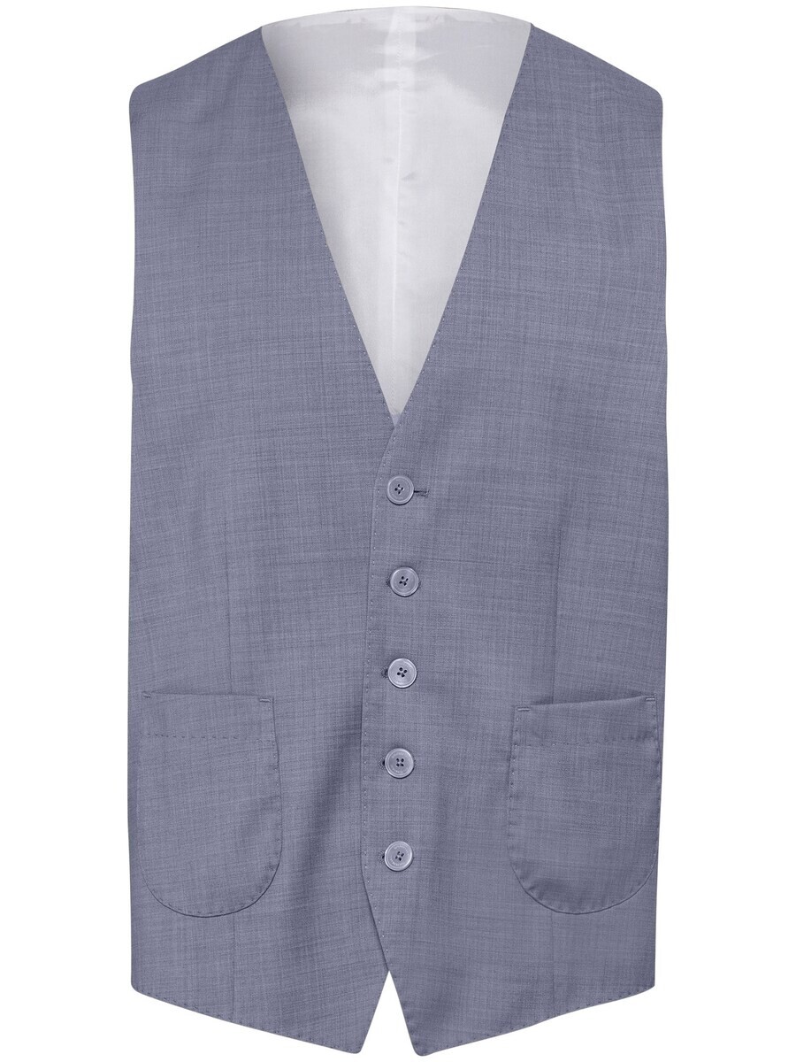 

Костюмный жилет Baldessarini Suit Vest Ace, синий