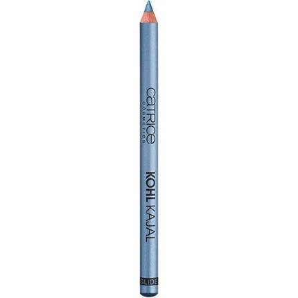 

Kohl Kajal № 220 Grey-Z Defining Стойкая серая подводка для глаз 1,1 г Catrice