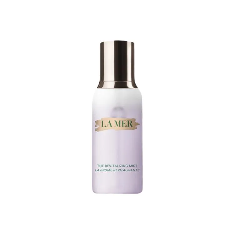 LA MER Освежающий увлажняющий спрей для лица 100 мл, 100ml-Edition Random