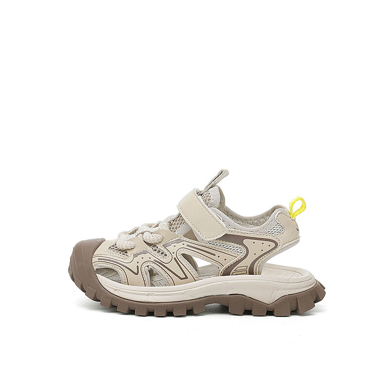 

Босоножки и сандалии Jeep Kids' Sandals Kids