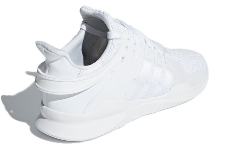 Adidas originals Lifestyle Обувь унисекс — фото 4