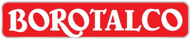 BOROTALCO 3 в 1 Мужской гель для душа Profumo Ambrato 200 мл — фото 3