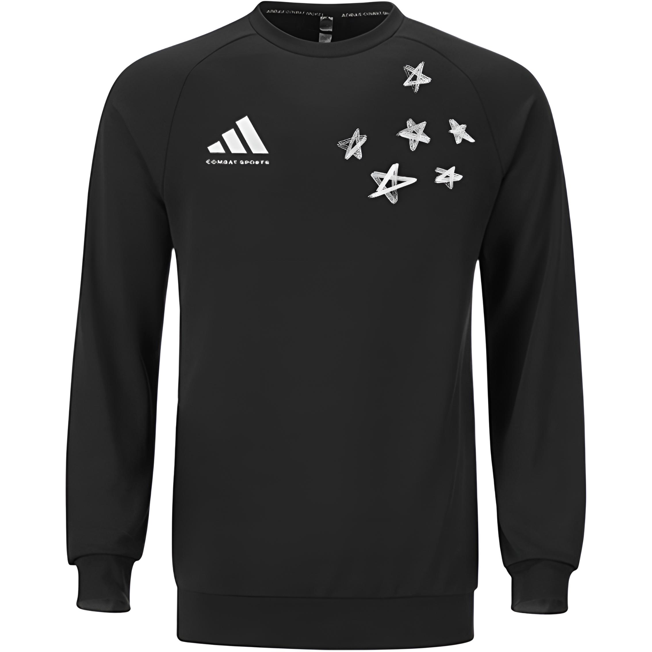 

Повседневный свитшот Unisex Adidas, белый
