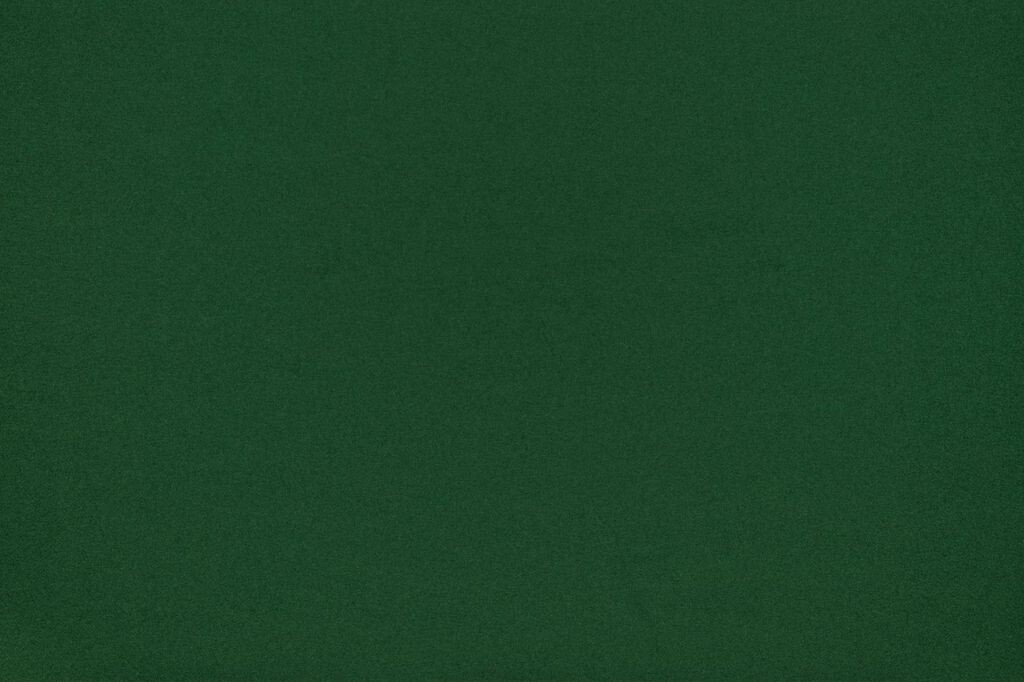 

HEY-SIGN подушка JIM квадратная 40 x 40 см с фетровой пуговицей, включая перьевую подушку разных цветов, Hey Sign_цвет: 44 - еловый, Hey Sign_размер: подушка JIM квадратная 40 x 40 см