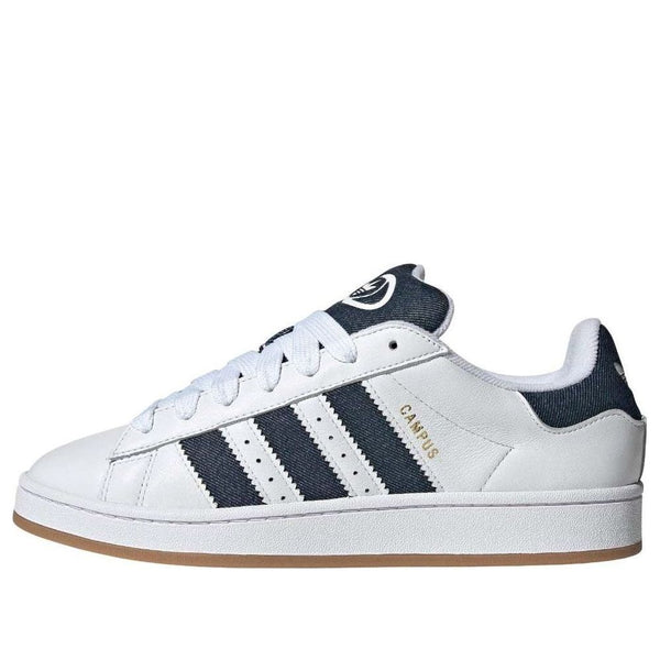 

Кроссовки campus 00s Adidas, белый