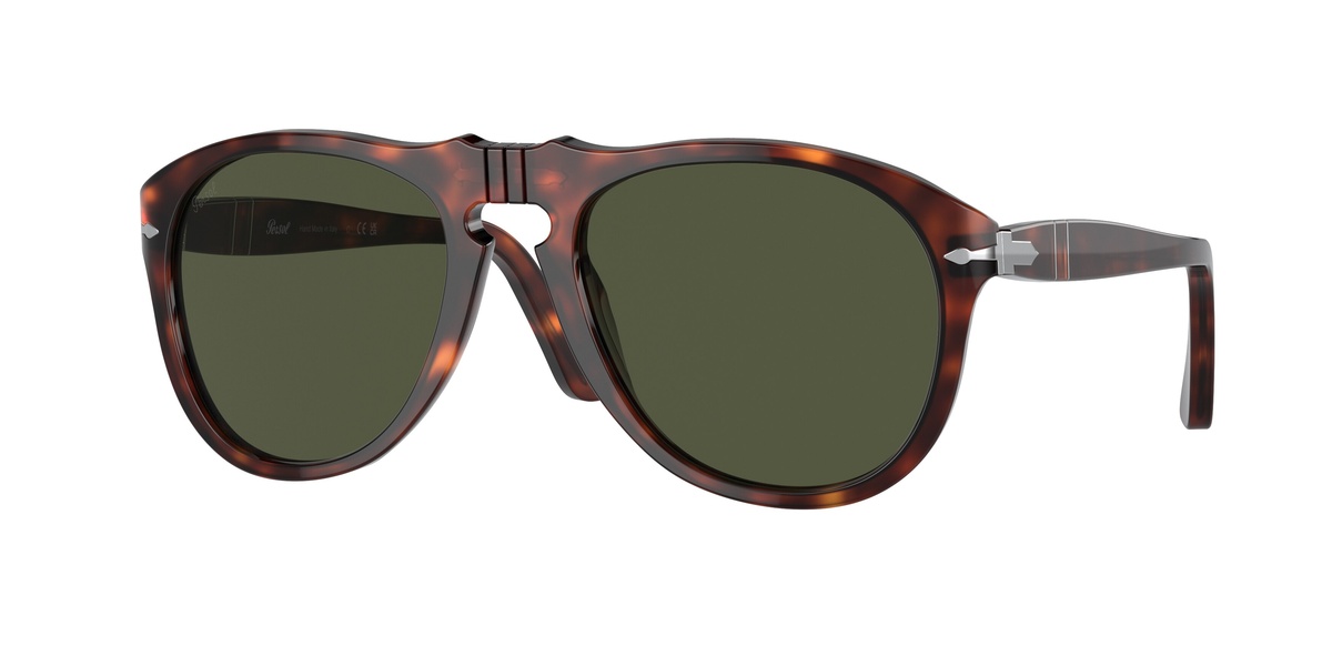 

Мужские солнцезащитные очки PO0649 PERSOL