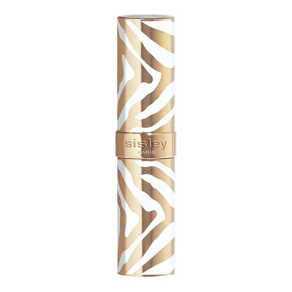 Помада для губ viky raders' sommer must-haves ph-rouge shine Sisley, nr. 32 - sheer ginger, вес 3 гр. — фото 2