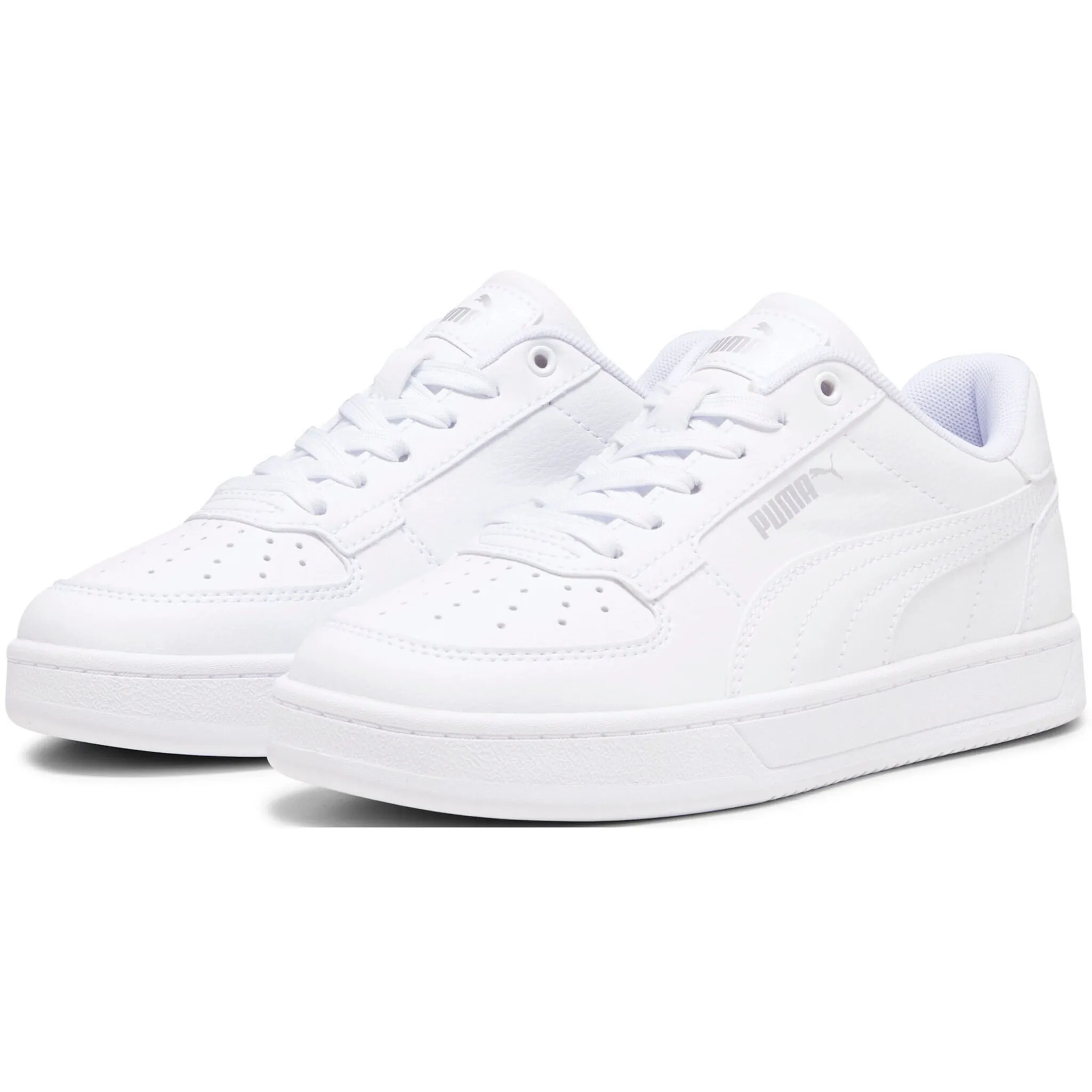 

Кроссовки PUMA "CAVEN 2.0 JR", белый