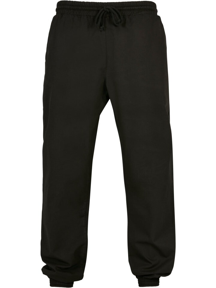 

Спортивные штаны Urban Classics, черный