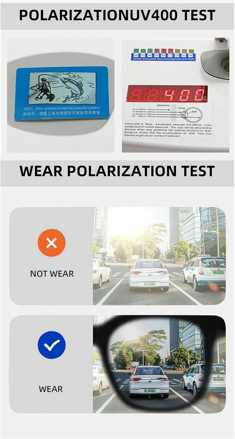 

COTIA Квадратные модные поляризованные солнцезащитные очки в стиле Y2K для женщин, стильные солнцезащитные очки с обтекаемой формой и декором в виде бабочек, Grey