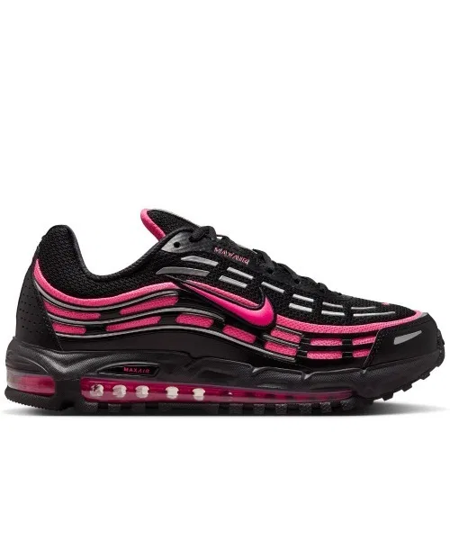 Мужские кроссовки Nike Air Max TL 2.5 — фото 4