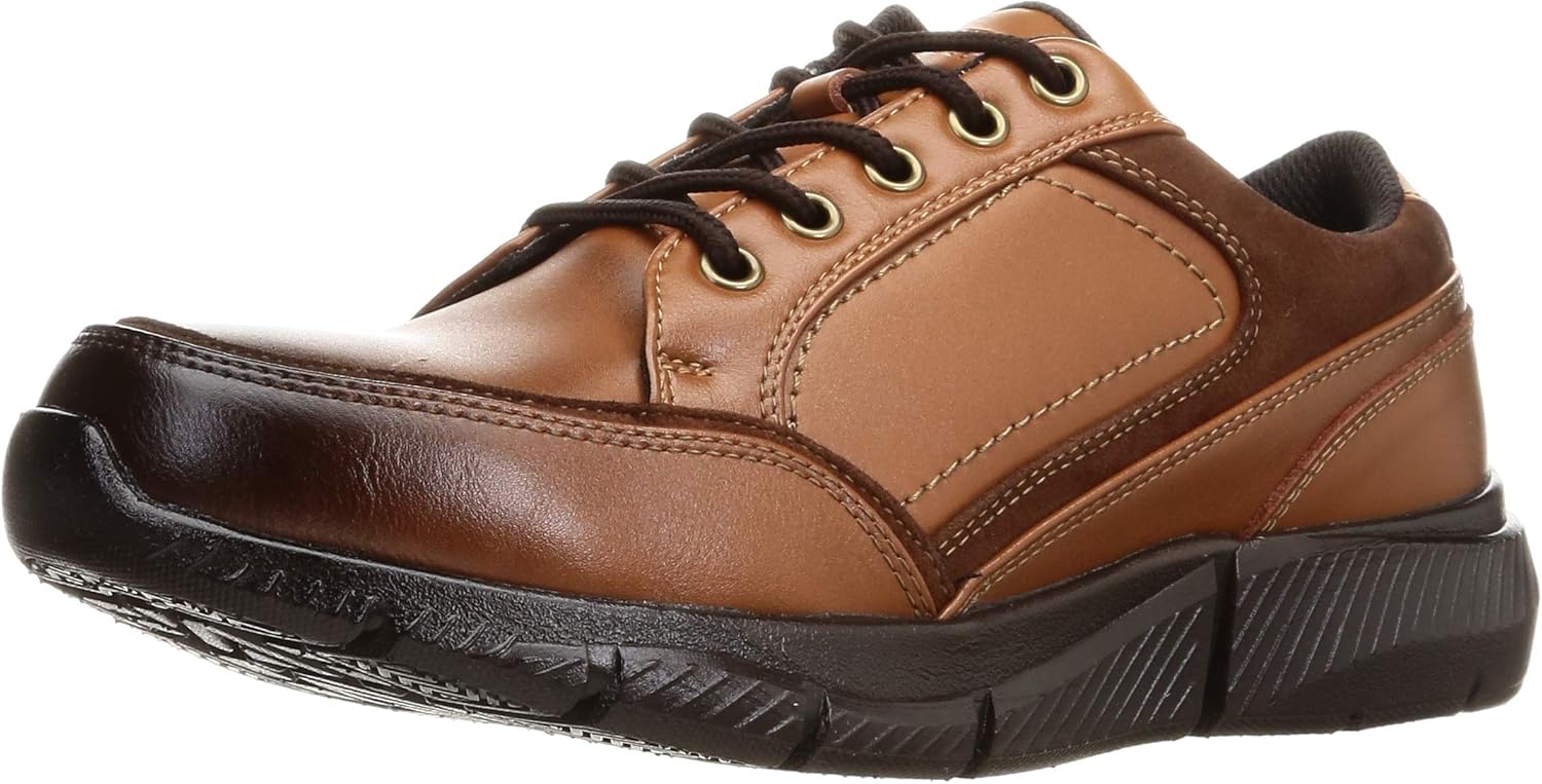 

Мужские водные кроссовки для прогулок DUNLOP, Lbr