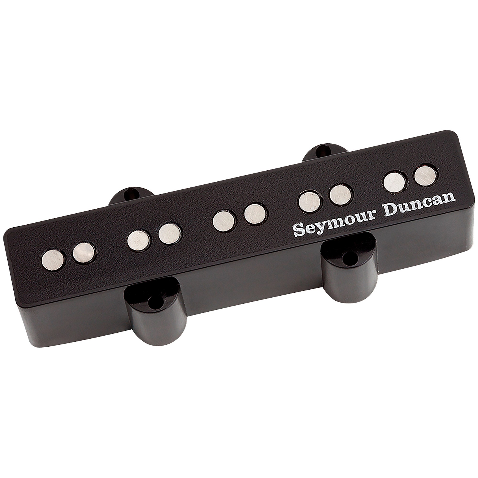 

Хамбакеры Seymour Duncan Apollo J-Bass