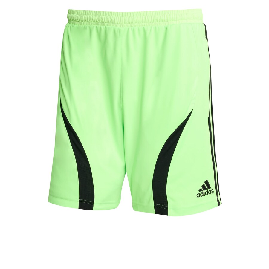 

Брюки свободного кроя ADIDAS ORIGINALS Teamgeist Adicolor, Lime