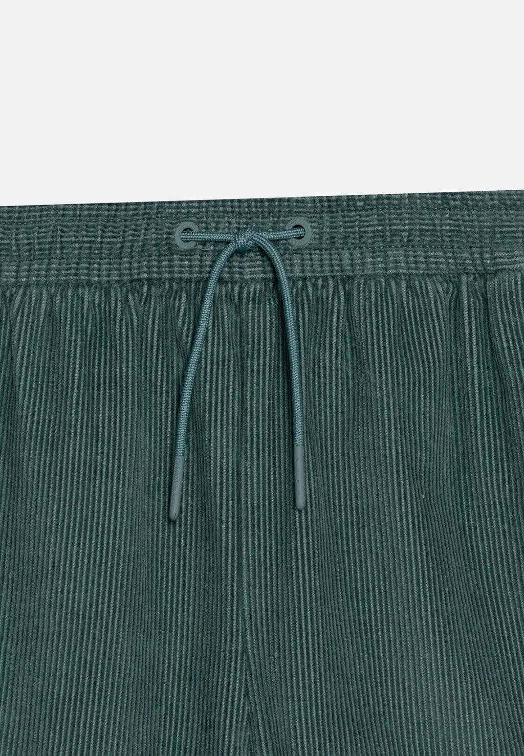 

Брюки карго PANTS Calvin Klein Jeans, синий