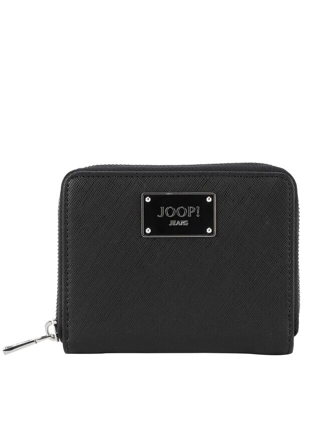 

Кошелек JOOP!, черный