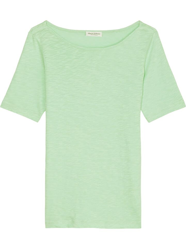 

Футболка Marc O´Polo, зеленый