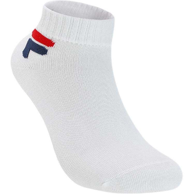

Носки унисекс Fila