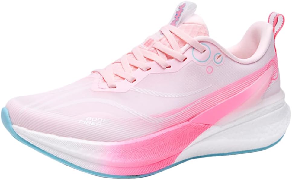 

Мужские удобные спортивные кроссовки с противоскользящей подошвой, ультралегкие, цветные, для бега и ходьбы Lexamen, A Style a