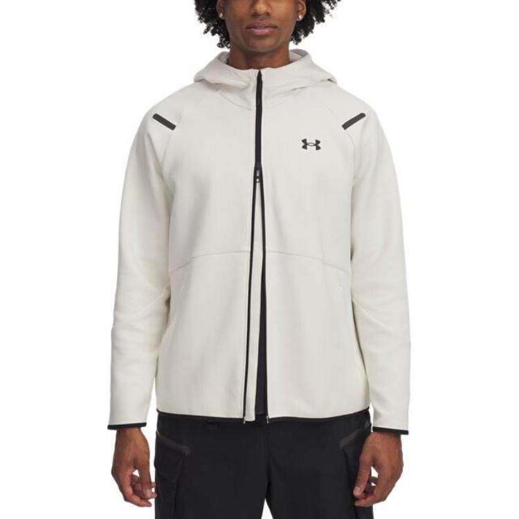 

Under Armour Неудержимая куртка мужская рок, Rock-279