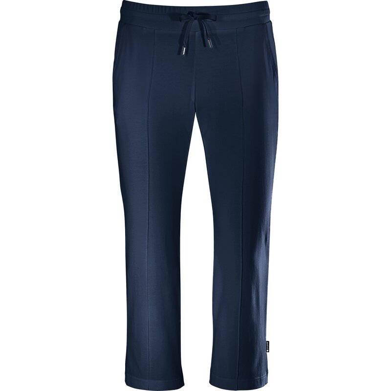 

Caprihose honoluluw-7/8-hose Schneider Sportswear, цвет dunkelblau
