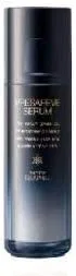 Сыворотка антивозрастная Full Veil Preserve Serum, 50 мл