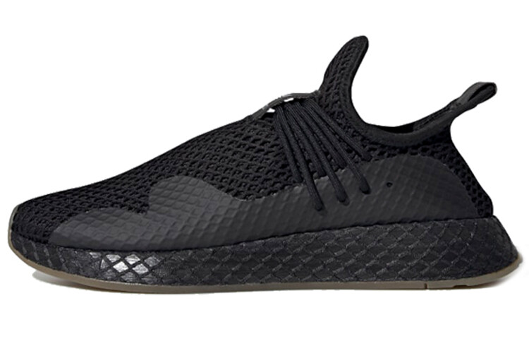 

Adidas originals Deerupt Кроссовки унисекс