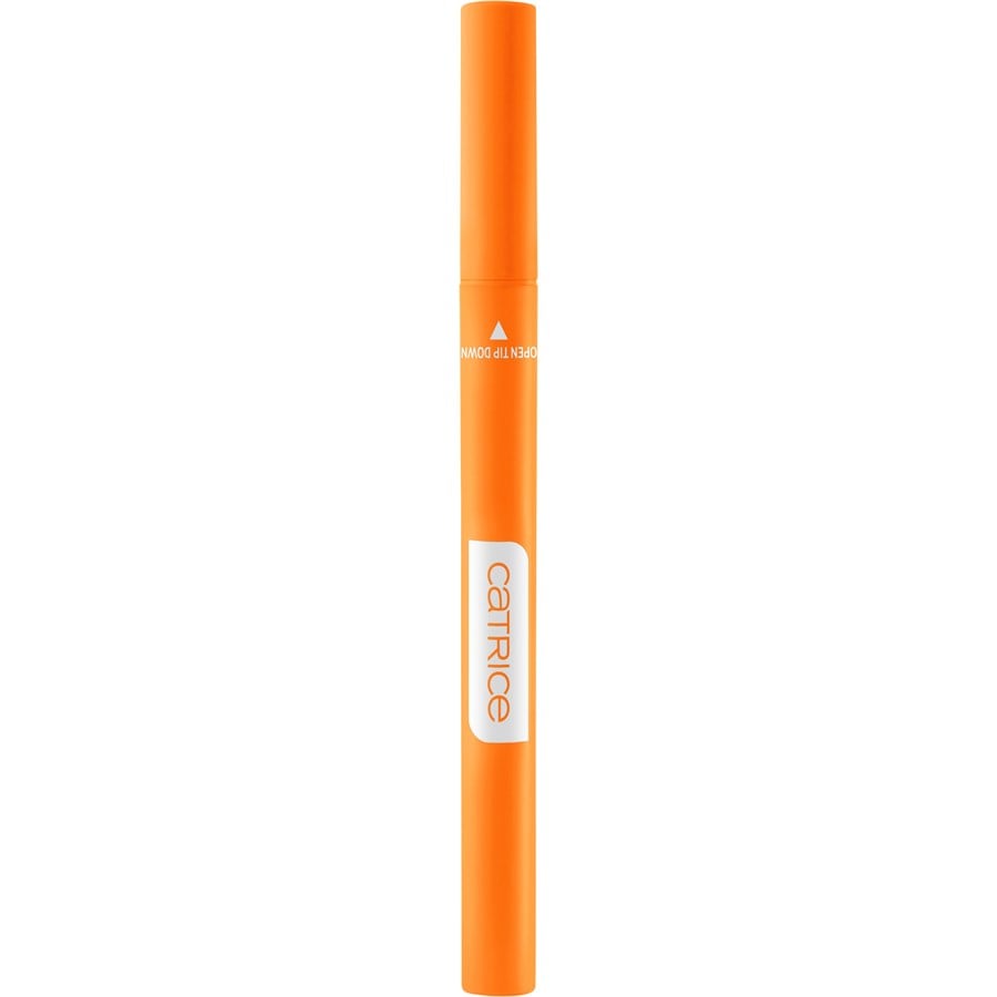

Подводка для глаз Catrice Waterproof Eyeliner, C04 Golden Hour / 0,6 g