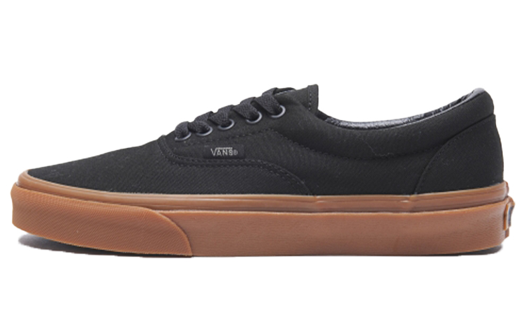 

Обувь для скейтбординга Vans Era унисекс