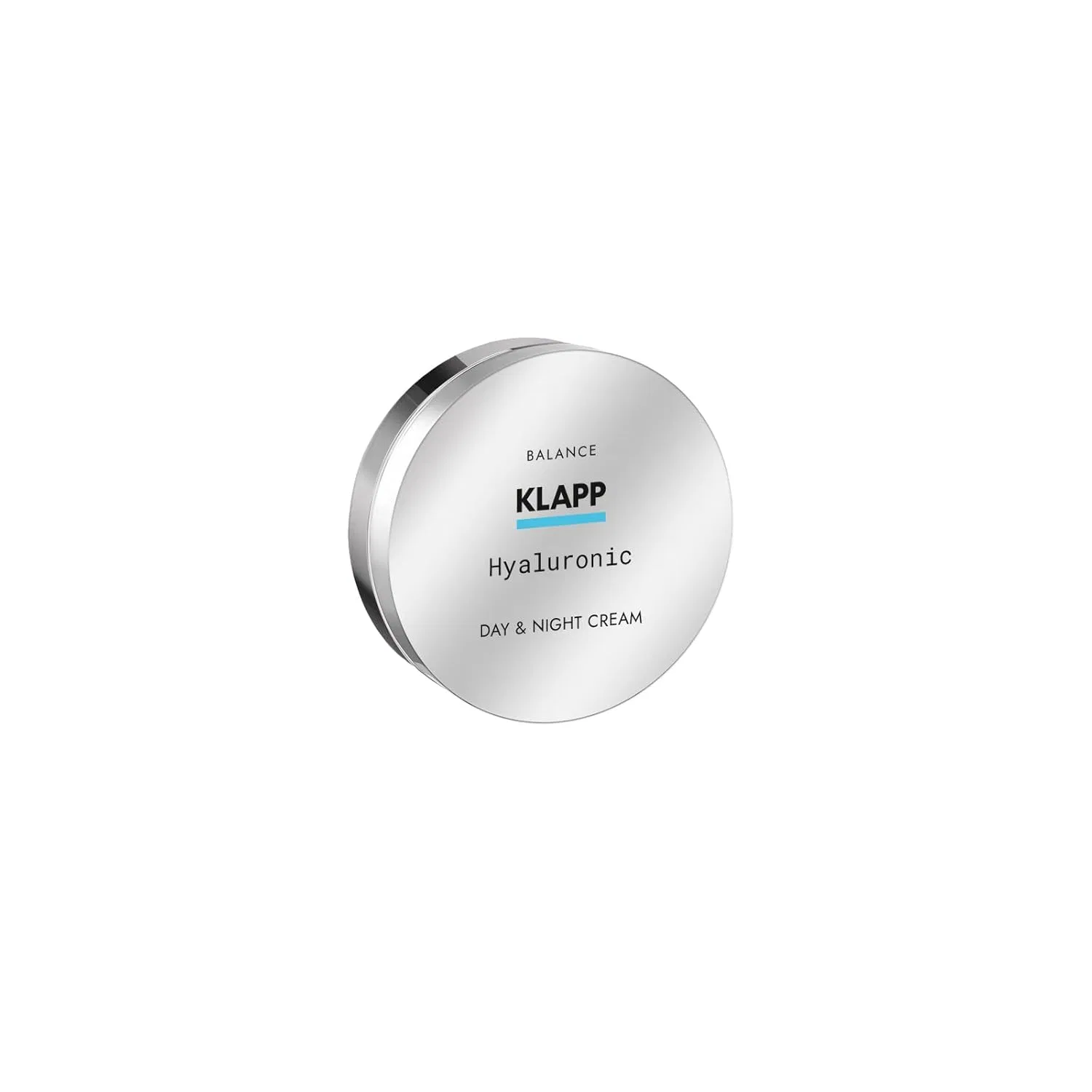 Тональный кушон «Hyaluronic Multiple Effect Colour & Care Cushion Light 01» от KLAPP Klapp, Lite — фото 3