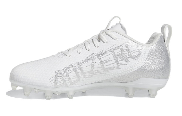 

Adizero Spark J «Pearlized Pack» Adidas