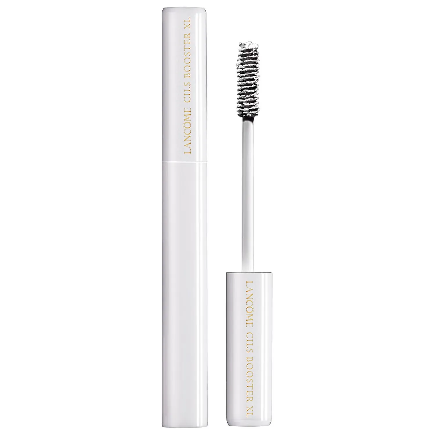 

Тушь Cils Booster XL Primer 15 г Lancôme