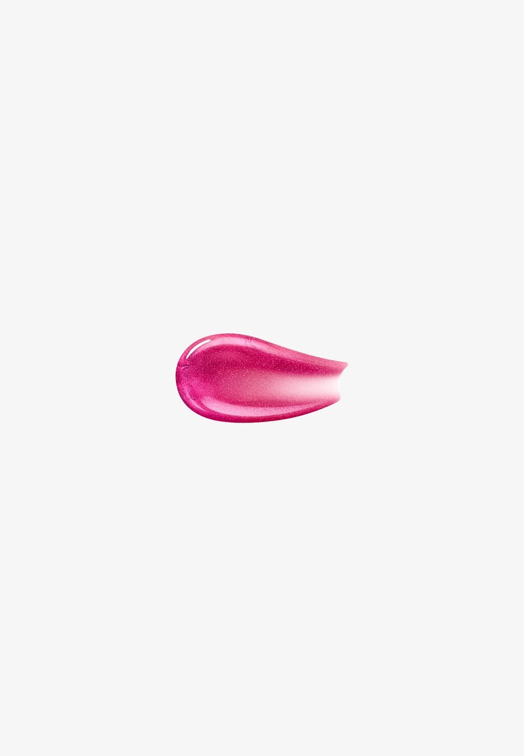 

Блеск для губ 3D HYDRA LIPGLOSS KIKO Milano, розовый