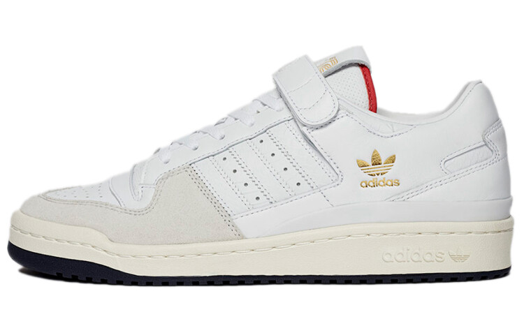 

Кроссовки Adidas Originals Forum Low Sns White, Белый, Кроссовки Adidas Originals Forum Low Sns White