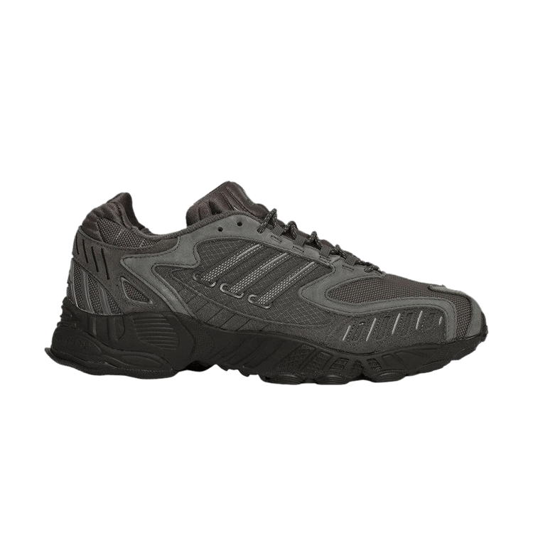 

Кроссовки Torsion TRDC 'Grey', серый