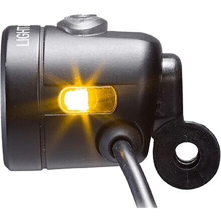 

Vis E-Combo eBike Light Combo Light & Motion, цвет One Color