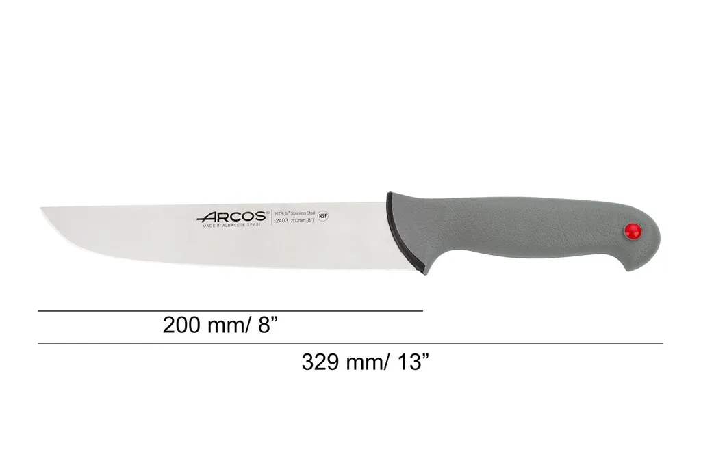 

Нож Arcos