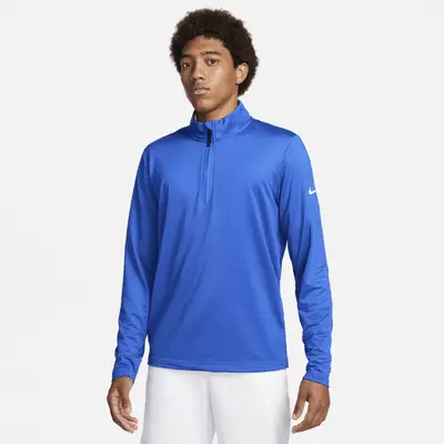 

Футболка Nike Victory, цвет Game Royal/White