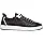 Кроссовки Replay Herren Smash PortSneaker, 008 Black White — фото 3