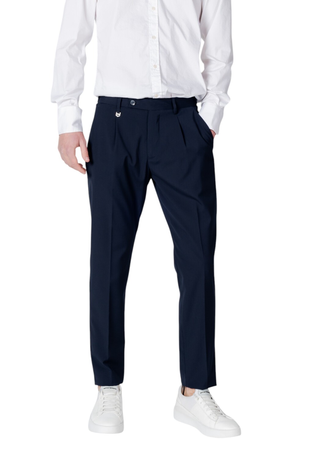 

Брюки Antony Morato