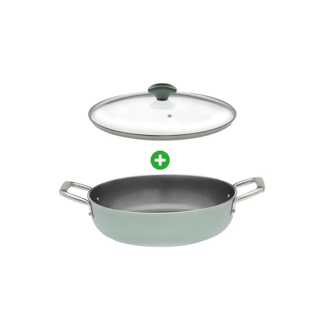

Сотейник Primecook
