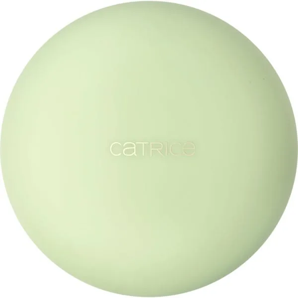 Румяна CATRICE Pistachio Cream, C02 — фото 3