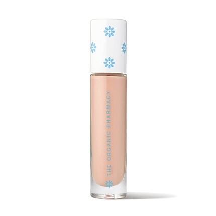 

The Organic Pharmacy Luminous Perfecting Medium Concealer 5 мл.