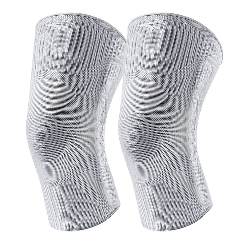 

Наколенник ANTA, серый