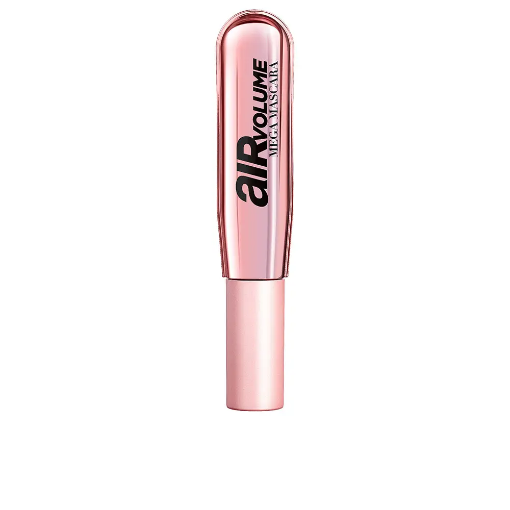 

Тушь для ресниц Air volume mega mascara L'Oréal París, 1 шт.