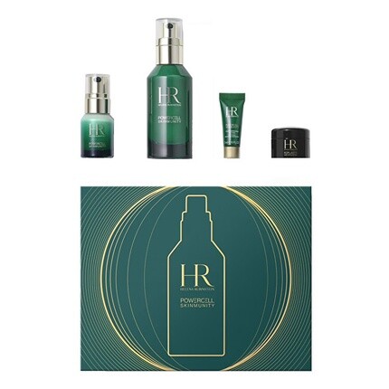 Сыворотка Helena Rubinstein — POWERCCELL SKINMUNITY, 50 мл