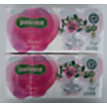 

PALOMA Sensitive Care Парфюмированные 4-слойные бумажные салфетки с эссенцией тимьяна