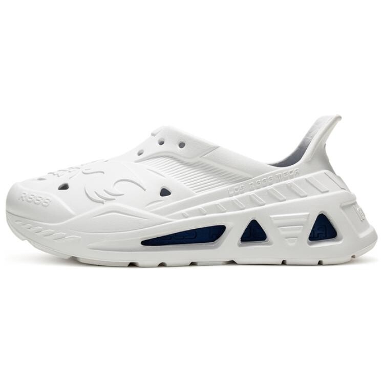 

Сабо мужские Le Coq Sportif