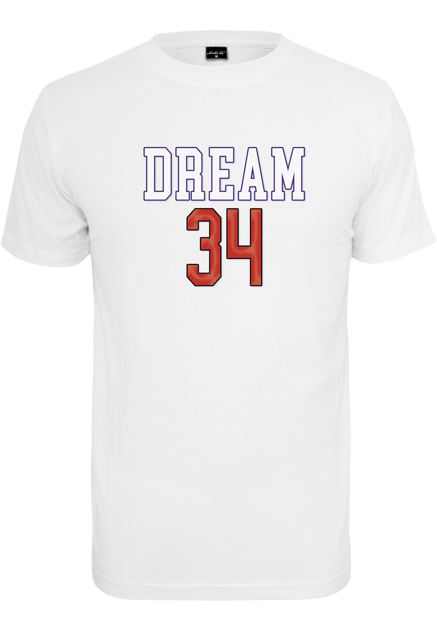 

Рубашка MT Men Dream 34, белый